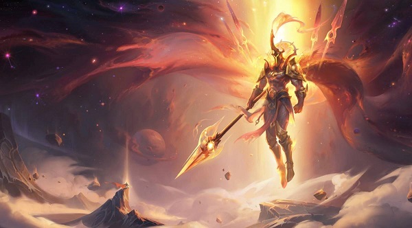 热血传奇sf-嘟嘟版我本沉默合击-私复合击传奇sf-传奇私服复古火龙版